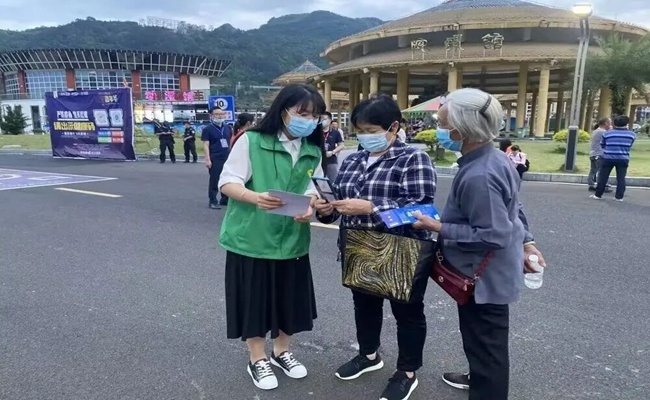 西6.jpg