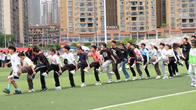 QQ图片20230527112857.jpg
