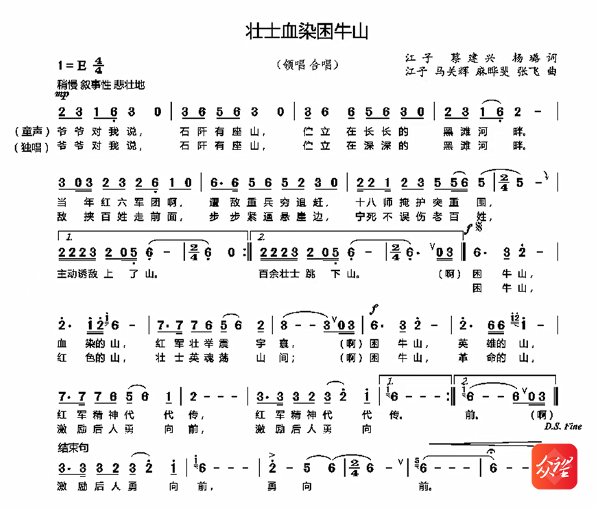 16684d1712127abe599767d4ed45881.jpg 16684d1712127abe599767d4ed45881.jpg