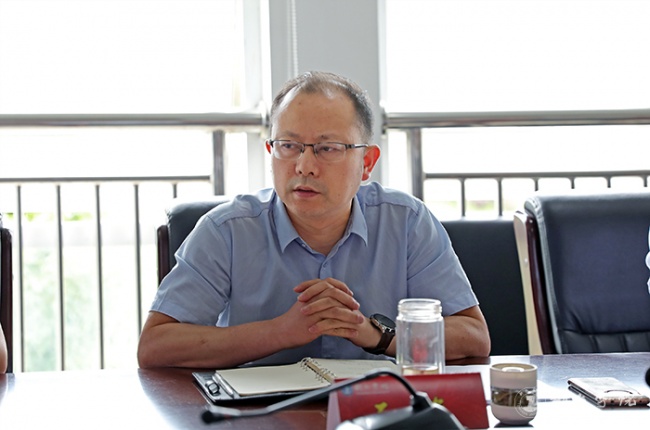 AR0A6515.jpg