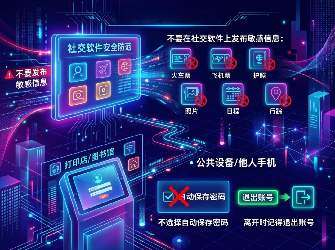 微信图片_2026-04-13_160744_191.png