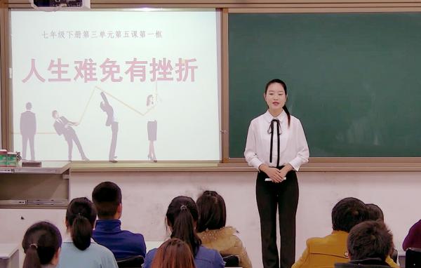 代琴敏.jpg