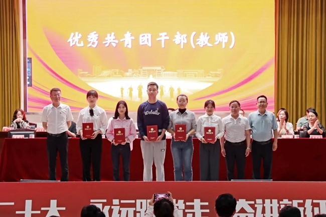 图片05.jpg