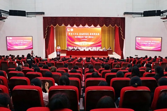 图片01.jpg