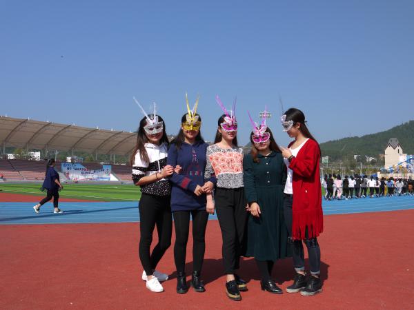 P1140552.JPG