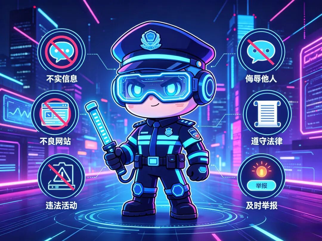 微信图片_2026-04-13_160753_717.jpg