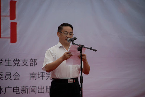 psb (5)_副本.jpg