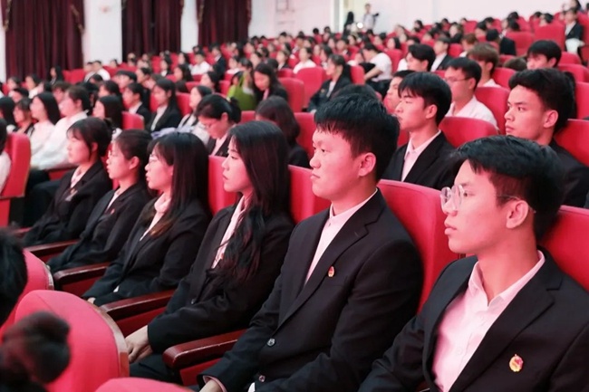图片11.jpg