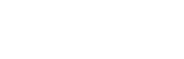 欧冠官网中文中文官网