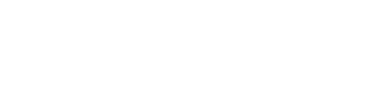 美加墨世界杯官网